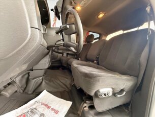 Foto 4 - Dodge Ram Pickup Ram 2500 QC 5.9 automático