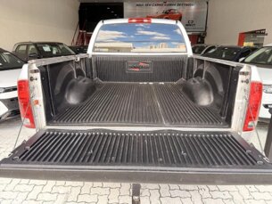 Foto 6 - Dodge Ram Pickup Ram 2500 QC 5.9 automático