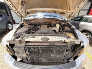 Foto 8 - Dodge Ram Pickup Ram 2500 QC 5.9 automático