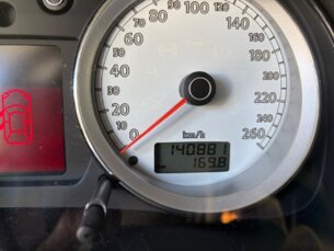 Foto 5 - Volkswagen Golf Golf Sportline 2.0 (Aut) (Flex) automático