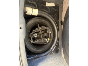 Foto 6 - Volkswagen Golf Golf Sportline 2.0 (Aut) (Flex) automático