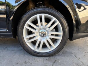 Foto 7 - Volkswagen Golf Golf Sportline 2.0 (Aut) (Flex) automático