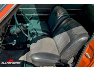 Foto 9 - Ford Corcel Corcel Luxo manual