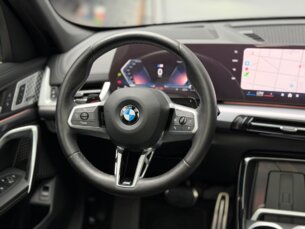 Foto 6 - BMW X1 X1 2.0 sDrive20i M Sport automático