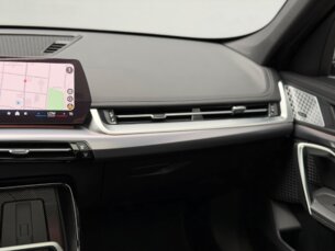 Foto 7 - BMW X1 X1 2.0 sDrive20i M Sport automático