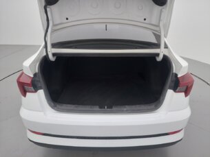 Foto 9 - Hyundai HB20S HB20S 1.0 Comfort Plus manual