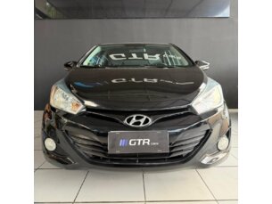 Foto 2 - Hyundai HB20 HB20 1.6 Premium manual