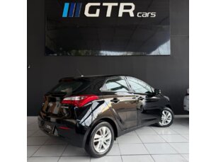 Foto 3 - Hyundai HB20 HB20 1.6 Premium manual