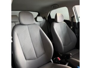 Foto 7 - Hyundai HB20 HB20 1.6 Premium manual