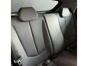 Foto 8 - Hyundai HB20 HB20 1.6 Premium manual