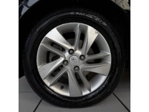 Foto 10 - Hyundai HB20 HB20 1.6 Premium manual