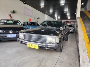 Foto 1 - Ford Corcel Corcel II Sedan  1.6 manual