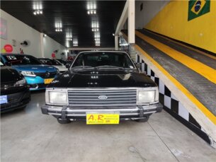 Foto 3 - Ford Corcel Corcel II Sedan  1.6 manual