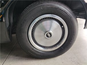 Foto 4 - Ford Corcel Corcel II Sedan  1.6 manual