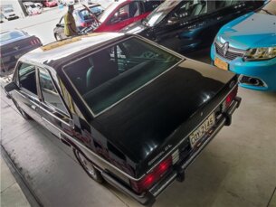 Foto 5 - Ford Corcel Corcel II Sedan  1.6 manual