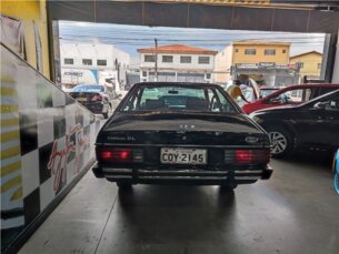 Foto 7 - Ford Corcel Corcel II Sedan  1.6 manual