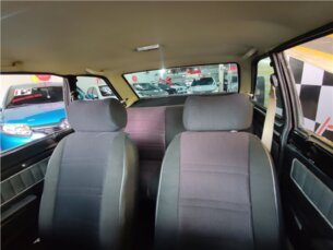 Foto 9 - Ford Corcel Corcel II Sedan  1.6 manual