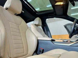 Foto 8 - BMW Série 3 320i M Sport Flex automático