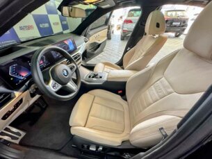 Foto 9 - BMW Série 3 320i M Sport Flex automático