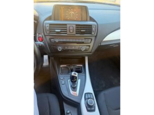 Foto 3 - BMW Série 1 118i 1.6 automático