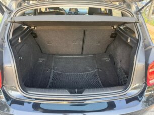 Foto 6 - BMW Série 1 118i 1.6 automático