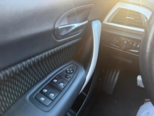 Foto 7 - BMW Série 1 118i 1.6 automático