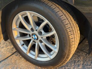 Foto 10 - BMW Série 1 118i 1.6 automático