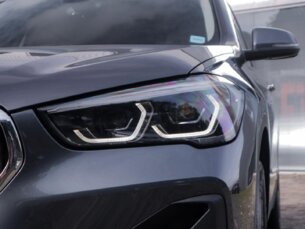 Foto 4 - BMW X1 X1 2.0 sDrive20i ActiveFlex automático