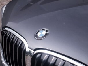 Foto 9 - BMW X1 X1 2.0 sDrive20i ActiveFlex automático