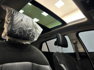 Foto 7 - Kia Sportage Sportage 1.6 T-GDI MHEV EX Prestige DCT automático