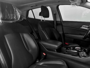 Foto 9 - Kia Sportage Sportage 1.6 T-GDI MHEV EX Prestige DCT automático