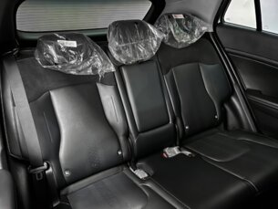 Foto 10 - Kia Sportage Sportage 1.6 T-GDI MHEV EX Prestige DCT automático