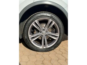 Foto 10 - Volkswagen Tiguan Tiguan Allspace 2.0 350 TSI R-Line 4WD automático