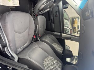 Foto 7 - Kia Soul Soul EX 1.6 16V U.114 manual