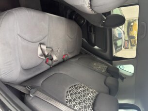 Foto 8 - Kia Soul Soul EX 1.6 16V U.114 manual