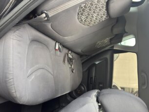 Foto 9 - Kia Soul Soul EX 1.6 16V U.114 manual