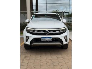 Foto 6 - Volkswagen Amarok Amarok 3.0 CD V6 Highline 4Motion (Aut) automático