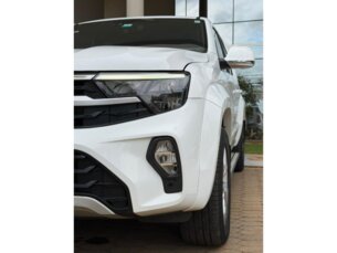 Foto 8 - Volkswagen Amarok Amarok 3.0 CD V6 Highline 4Motion (Aut) automático