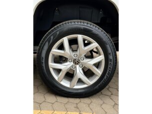 Foto 9 - Volkswagen Amarok Amarok 3.0 CD V6 Highline 4Motion (Aut) automático