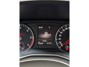 Foto 10 - Volkswagen Amarok Amarok 3.0 CD V6 Highline 4Motion (Aut) automático