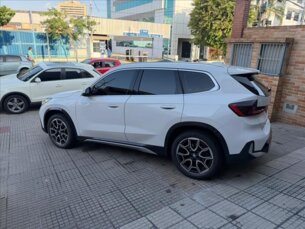 Foto 6 - BMW X1 X1 2.0 sDrive20i X-Line automático