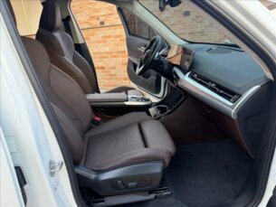 Foto 10 - BMW X1 X1 2.0 sDrive20i X-Line automático