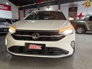Foto 1 - Volkswagen Nivus Nivus 1.0 200 TSI Highline automático