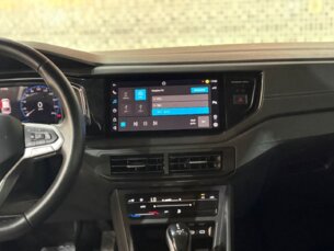 Foto 7 - Volkswagen Nivus Nivus 1.0 200 TSI Highline automático