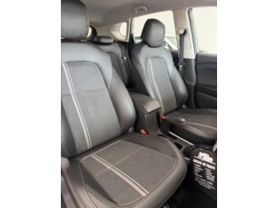 Foto 12 - Chevrolet Tracker Tracker 1.0 Turbo LTZ R8F (Aut) automático