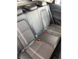 Foto 13 - Chevrolet Tracker Tracker 1.0 Turbo LTZ R8F (Aut) automático