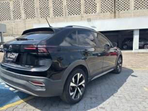 Foto 3 - Volkswagen Nivus Nivus 1.0 200 TSI Highline automático
