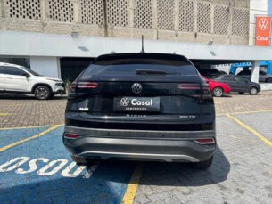 Foto 6 - Volkswagen Nivus Nivus 1.0 200 TSI Highline automático