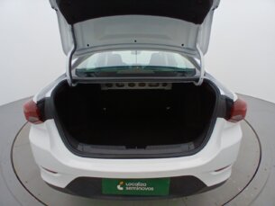 Foto 9 - Chevrolet Onix Plus Onix Plus 1.0 LT manual