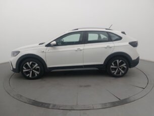 Foto 2 - Volkswagen Nivus Nivus 1.0 200 TSI Highline automático